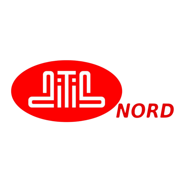 DITIB-Nord Logo